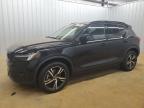 2023 Volvo Xc40 Plus продається в Mocksville, NC - Front End