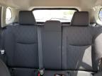 2025 Toyota Corolla Cross Le for Sale in Harleyville, SC - Side