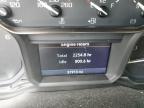 2020 Gmc Sierra K1500 Elevation   for Sale in Hurricane, WV - Front End