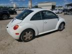 2000 Volkswagen New Beetle Glx продається в Kansas City, KS - Front End