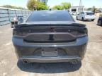 2019 Dodge Charger Scat Pack за продажба в Miami, FL - Mechanical