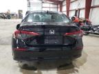 2024 Honda Civic Ex zu verkaufen in Seaford, DE - Side