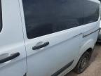 2017 FORD TRANSIT CU for sale at Copart SANDY