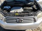 2008 Toyota Highlander  იყიდება Austell-ში, GA - Side