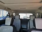 Albuquerque, NM에서 판매 중인 2010 Chevrolet Equinox Ltz - Front End