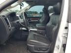 2010 Dodge Ram 1500  for Sale in Apopka, FL - Rear End
