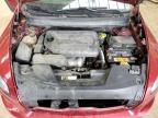 2014 Jeep Cherokee Sport en Venta en Cookstown, ON - Rear End
