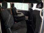 2014 Dodge Grand Caravan Se for Sale in Leroy, NY - Rollover