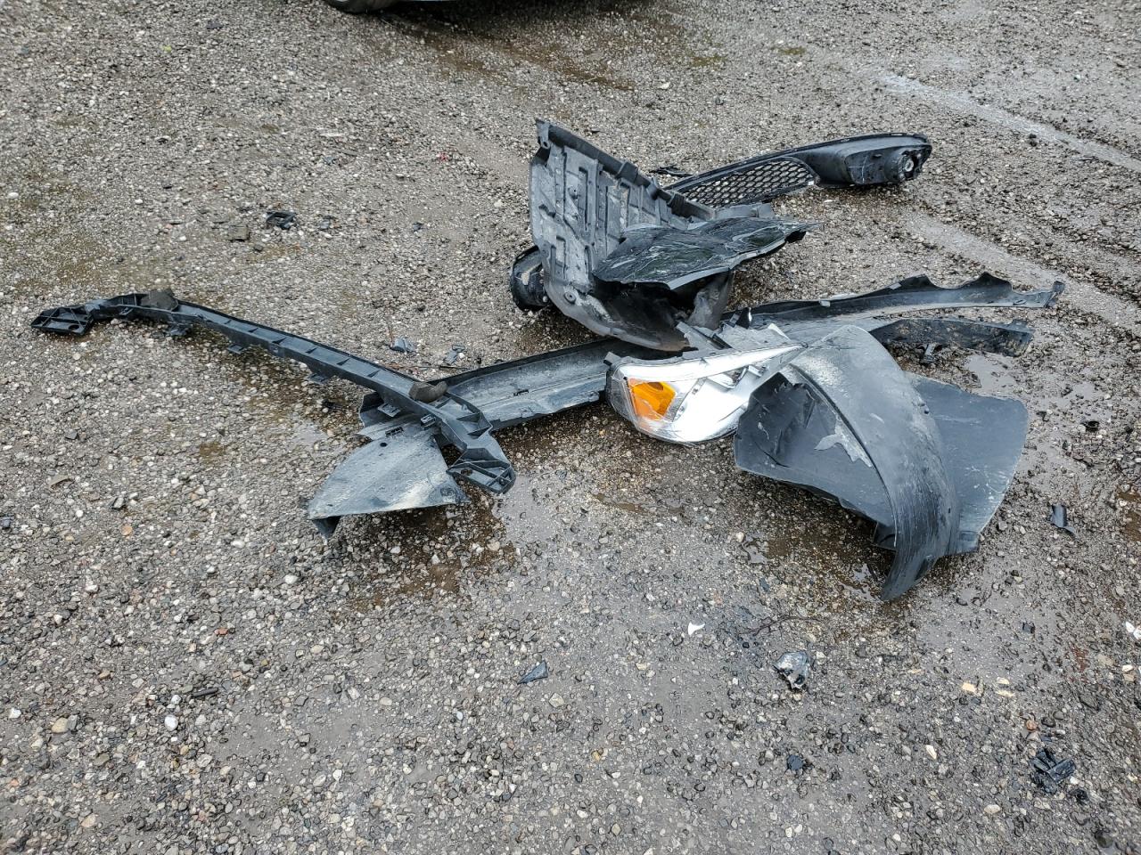 2020 Dodge Grand Caravan Sxt VIN: 2C4RDGCG7LR154986 Lot: 58131495