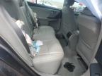 2015 Toyota Camry Le zu verkaufen in Greenwood, NE - Front End