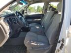 Columbia, MO에서 판매 중인 2007 Toyota Tundra Double Cab Sr5 - Front End