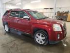 2011 Gmc Terrain Slt на продаже в Avon, MN - Rear End