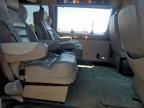 2009 Ford Econoline E150 Van იყიდება Temple-ში, TX - Hail