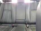 2021 Land Rover Range Rover Velar R-Dynamic S en Venta en Chicago Heights, IL - Side