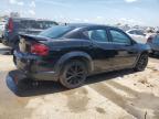 2014 Dodge Avenger Se for Sale in New Orleans, LA - Front End