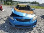 Byron, GA에서 판매 중인 2010 Toyota Corolla Base - Burn