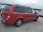 2010 Chrysler Town & Country Touring продається в Madisonville, TN - Biohazard/Chemical