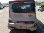 2009 Nissan Cube Base for Sale in Portland, OR - Front End