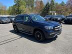 2020 Mercedes-Benz Gle 350 4Matic na sprzedaż w North Billerica, MA - Minor Dent/Scratches