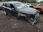 2018 Volvo Xc90 T6 for Sale in New Britain, CT - Front End