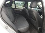 2018 Bmw X5 Xdr40E for Sale in Bridgeton, MO - Front End
