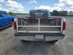 1997 Ford F350  продається в Conway, AR - Minor Dent/Scratches