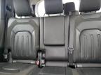 2020 Land Rover Defender 110 1St Edition   na sprzedaż w Dyer, IN - Minor Dent/Scratches