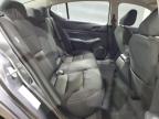 2024 Nissan Altima Sv for Sale in Columbia Station, OH - Rear End
