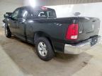 2024 Ram 1500 Classic Slt на продаже в Longview, TX - Front End