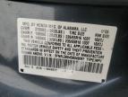 2005 Honda Odyssey Exl for Sale in Las Vegas, NV - Front End