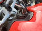 2016 Ducati Superbike 1299 Panigale for Sale in Candia, NH - Side