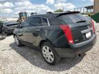 2016 Cadillac Srx Premium Collection for Sale in Kansas City, KS - Front End
