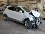 2015 Buick Encore  للبيع في Abilene، TX - Front End