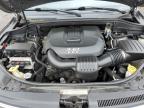 2012 Jeep Grand Cherokee Limited na sprzedaż w New Britain, CT - Side