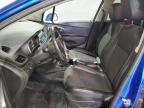 2018 Buick Encore Sport Touring за продажба в Leroy, NY - Front End