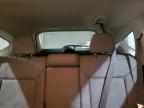 North Billerica, MA에서 판매 중인 2015 Honda Cr-V Touring - Front End