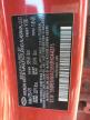2021 Hyundai Elantra Sel for Sale in Brighton, CO - Rear End