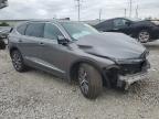 Columbus, OH에서 판매 중인 2025 Acura Mdx Technology - Front End