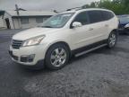 2014 Chevrolet Traverse Ltz for Sale in Grantville, PA - Rear End