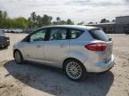 2013 Ford C-Max Premium for Sale in Mendon, MA - Minor Dent/Scratches