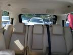2006 Land Rover Range Rover Sport Hse en Venta en North Billerica, MA - Mechanical