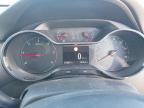 2018 VAUXHALL CROSSLAND for sale at Copart BRISTOL