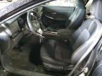2022 Nissan Sentra Sr for Sale in Denver, CO - Rear End