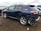 Elgin, IL에서 판매 중인 2015 Lexus Rx 350 Base - Rear End