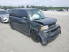 2006 Toyota Scion Xb продається в Spartanburg, SC - Front End