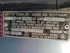 1974 Mercedes Benz 450 Sl   for Sale in Phoenix, AZ - All Over