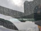 2018 Mazda 3 Grand Touring for Sale in Gaston, SC - Front End