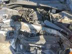 2007 Chrysler 300C  en Venta en Baltimore, MD - Front End