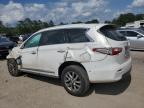 2014 Infiniti Qx60  for Sale in Greenwell Springs, LA - All Over