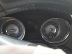 2012 Chrysler 300 Limited zu verkaufen in Elgin, IL - Front End